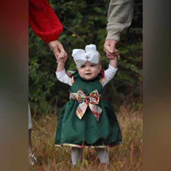 hey y’all ✰ - Picture 8 of 10